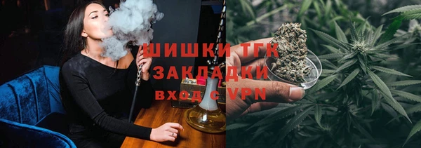 a pvp Алзамай