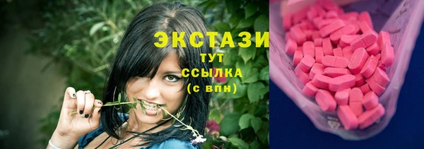 a pvp Алзамай