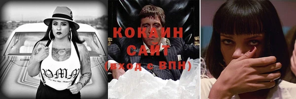 прущий лед Алексин