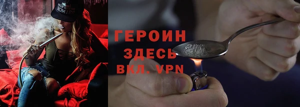 a pvp Алзамай