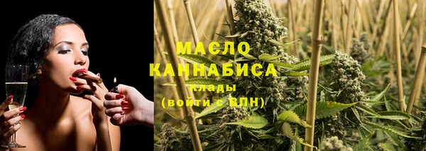 a pvp Алзамай