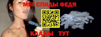 COCAINE Нягань